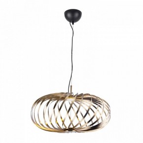 Подвесной светильник Favourite Spring 4680-1P в Стрежевом - strezevoi.ok-mebel.com | фото 2