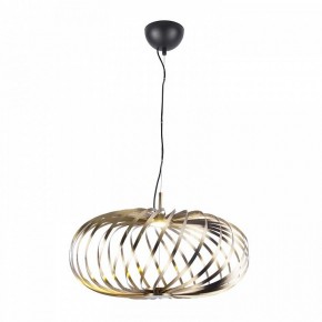 Подвесной светильник Favourite Spring 4680-1P в Стрежевом - strezevoi.ok-mebel.com | фото 3