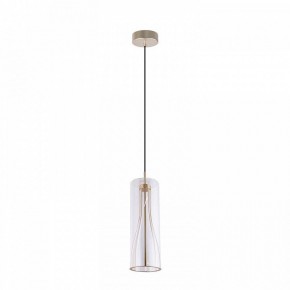 Подвесной светильник Favourite Striata 4626-1P в Стрежевом - strezevoi.ok-mebel.com | фото 2
