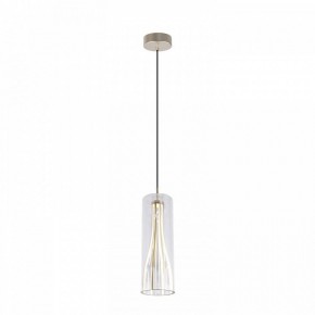 Подвесной светильник Favourite Striata 4626-1P в Стрежевом - strezevoi.ok-mebel.com | фото 3
