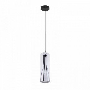 Подвесной светильник Favourite Striata 4627-1P в Стрежевом - strezevoi.ok-mebel.com | фото 2