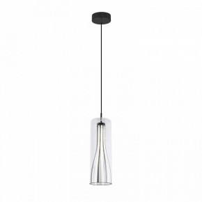 Подвесной светильник Favourite Striata 4627-1P в Стрежевом - strezevoi.ok-mebel.com | фото 3