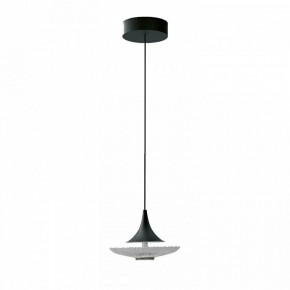 Подвесной светильник Favourite Wilet 4656-1P в Стрежевом - strezevoi.ok-mebel.com | фото 2