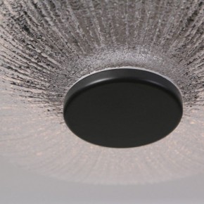 Подвесной светильник Favourite Wilet 4656-1P в Стрежевом - strezevoi.ok-mebel.com | фото 4