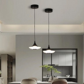 Подвесной светильник Favourite Wilet 4656-1P в Стрежевом - strezevoi.ok-mebel.com | фото 5
