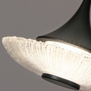 Подвесной светильник Favourite Wilet 4656-1P в Стрежевом - strezevoi.ok-mebel.com | фото 8