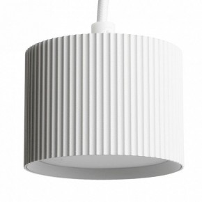Подвесной светильник Feron HL4588 51678 в Стрежевом - strezevoi.ok-mebel.com | фото 2
