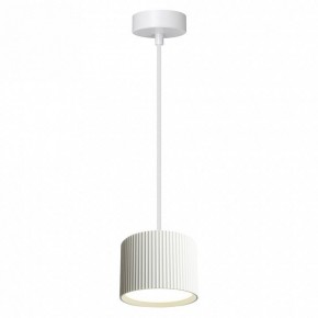 Подвесной светильник Feron HL4588 51678 в Стрежевом - strezevoi.ok-mebel.com | фото 3