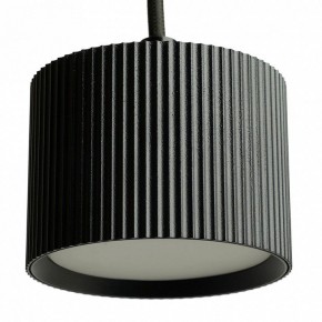 Подвесной светильник Feron HL4588 51679 в Стрежевом - strezevoi.ok-mebel.com | фото 5
