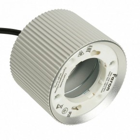 Подвесной светильник Feron HL4588 51680 в Стрежевом - strezevoi.ok-mebel.com | фото 10