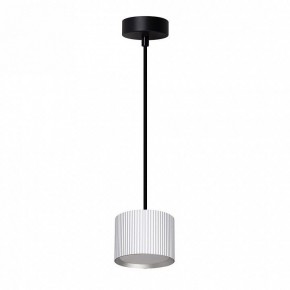 Подвесной светильник Feron HL4588 51680 в Стрежевом - strezevoi.ok-mebel.com | фото 2