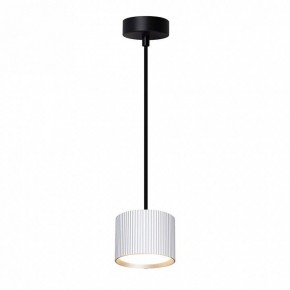 Подвесной светильник Feron HL4588 51680 в Стрежевом - strezevoi.ok-mebel.com | фото 3
