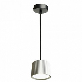 Подвесной светильник Feron HL4588 51680 в Стрежевом - strezevoi.ok-mebel.com | фото 4