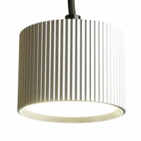 Подвесной светильник Feron HL4588 51680 в Стрежевом - strezevoi.ok-mebel.com | фото 6
