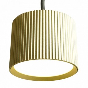 Подвесной светильник Feron HL4588 51681 в Стрежевом - strezevoi.ok-mebel.com | фото 6