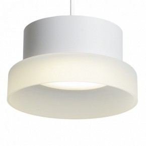 Подвесной светильник Feron HL4608 51686 в Стрежевом - strezevoi.ok-mebel.com | фото 6