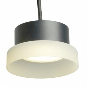 Подвесной светильник Feron HL4608 51687 в Стрежевом - strezevoi.ok-mebel.com | фото 3