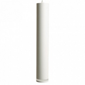 Подвесной светильник Feron ML1008 51376 в Стрежевом - strezevoi.ok-mebel.com | фото 4