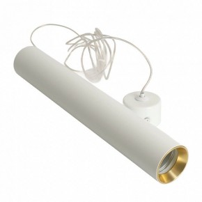 Подвесной светильник Feron ML1018 51386 в Стрежевом - strezevoi.ok-mebel.com | фото 4