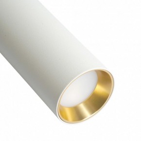 Подвесной светильник Feron ML1018 51386 в Стрежевом - strezevoi.ok-mebel.com | фото 9