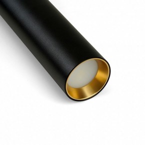 Подвесной светильник Feron ML1018 51387 в Стрежевом - strezevoi.ok-mebel.com | фото 8