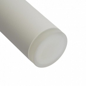 Подвесной светильник Feron ML1028 51396 в Стрежевом - strezevoi.ok-mebel.com | фото 6