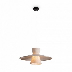 Подвесной светильник Freya Fly FR5489PL-01BG в Стрежевом - strezevoi.ok-mebel.com | фото 3