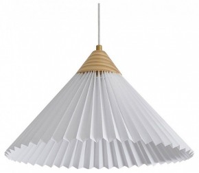 Подвесной светильник Freya Kinsley FR5533PL-01BS1 в Стрежевом - strezevoi.ok-mebel.com | фото 2