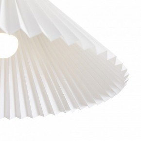 Подвесной светильник Freya Kinsley FR5533PL-01BS1 в Стрежевом - strezevoi.ok-mebel.com | фото 6