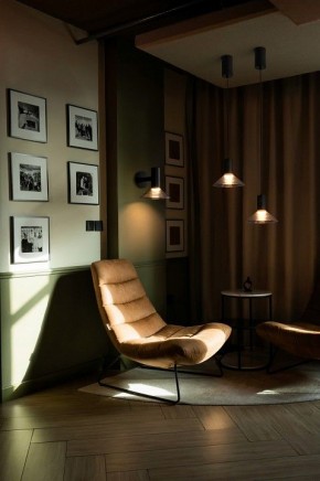 Подвесной светильник Freya Lake FR6179PL-L6B в Стрежевом - strezevoi.ok-mebel.com | фото 5