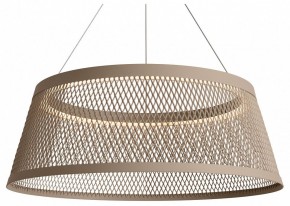Подвесной светильник Freya Prism FR5535PL-L14B в Стрежевом - strezevoi.ok-mebel.com | фото
