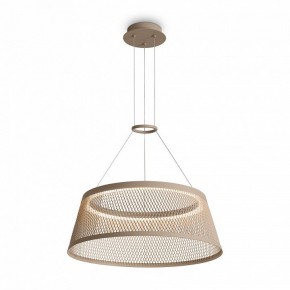 Подвесной светильник Freya Prism FR5535PL-L14B в Стрежевом - strezevoi.ok-mebel.com | фото 2
