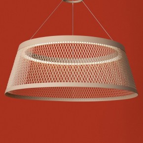 Подвесной светильник Freya Prism FR5535PL-L14B в Стрежевом - strezevoi.ok-mebel.com | фото 5
