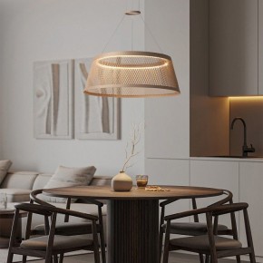 Подвесной светильник Freya Prism FR5535PL-L14B в Стрежевом - strezevoi.ok-mebel.com | фото 7