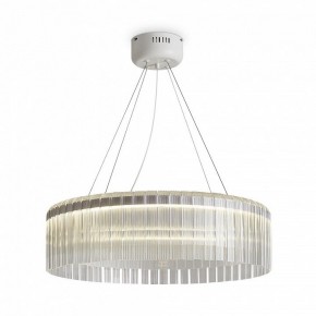 Подвесной светильник Freya Rain FR5546PL-L60W в Стрежевом - strezevoi.ok-mebel.com | фото 6
