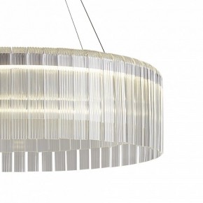 Подвесной светильник Freya Rain FR5546PL-L60W в Стрежевом - strezevoi.ok-mebel.com | фото 8