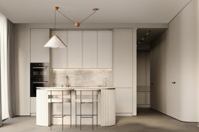 Подвесной светильник Freya Umbra FR5554CL-01T в Стрежевом - strezevoi.ok-mebel.com | фото 4