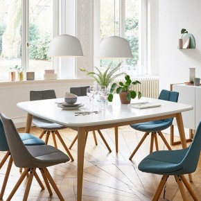 Подвесной светильник Imperiumloft Ambit MU01 в Стрежевом - strezevoi.ok-mebel.com | фото 10