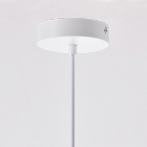 Подвесной светильник Imperiumloft Ambit MU01 в Стрежевом - strezevoi.ok-mebel.com | фото 16