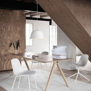 Подвесной светильник Imperiumloft Ambit MU01 в Стрежевом - strezevoi.ok-mebel.com | фото 8