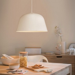 Подвесной светильник Imperiumloft Ambit MU01 в Стрежевом - strezevoi.ok-mebel.com | фото 9