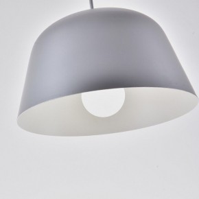 Подвесной светильник Imperiumloft Ambit MU01 в Стрежевом - strezevoi.ok-mebel.com | фото 12