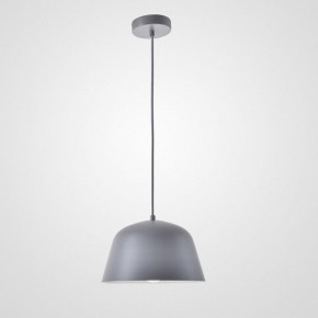 Подвесной светильник Imperiumloft Ambit MU01 в Стрежевом - strezevoi.ok-mebel.com | фото 5