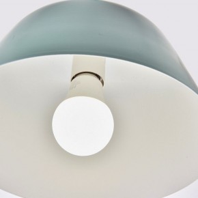 Подвесной светильник Imperiumloft Ambit MU01 в Стрежевом - strezevoi.ok-mebel.com | фото 6