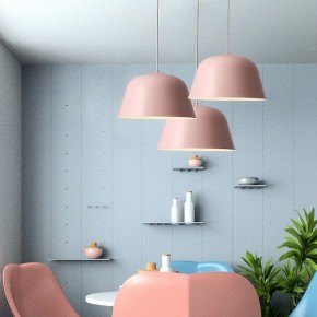 Подвесной светильник Imperiumloft Ambit MU01 в Стрежевом - strezevoi.ok-mebel.com | фото 10