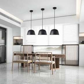 Подвесной светильник Imperiumloft Ambit MU01 в Стрежевом - strezevoi.ok-mebel.com | фото 11