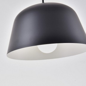 Подвесной светильник Imperiumloft Ambit MU01 в Стрежевом - strezevoi.ok-mebel.com | фото 13