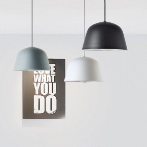 Подвесной светильник Imperiumloft Ambit MU01 в Стрежевом - strezevoi.ok-mebel.com | фото 2