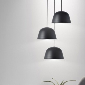 Подвесной светильник Imperiumloft Ambit MU01 в Стрежевом - strezevoi.ok-mebel.com | фото 3