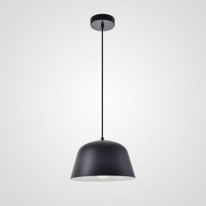 Подвесной светильник Imperiumloft Ambit MU01 в Стрежевом - strezevoi.ok-mebel.com | фото 4